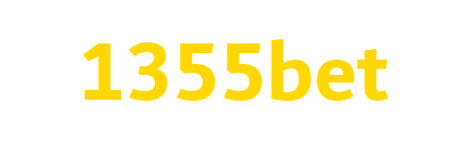 download oficial apostas 1355bet