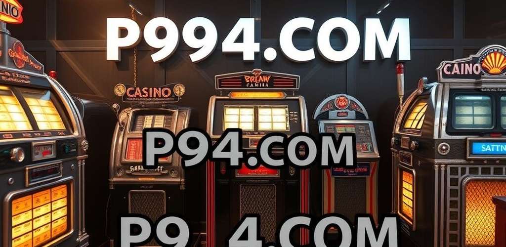 download oficial apostas 1355bet