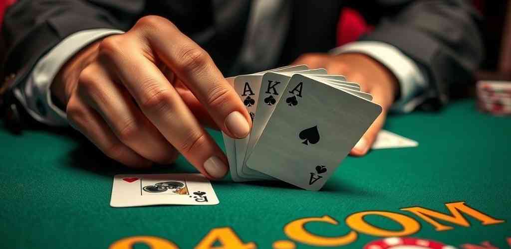 download oficial apostas 1355bet