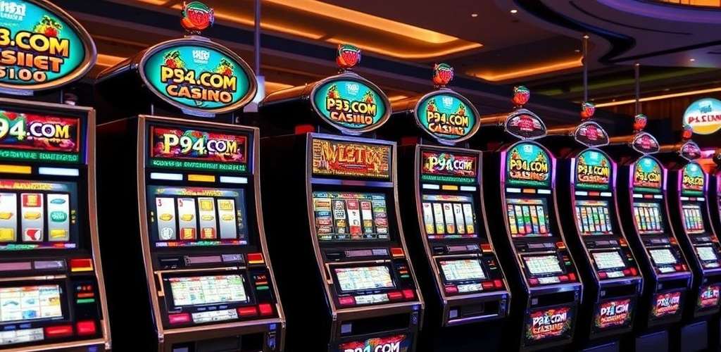 download oficial apostas 1355bet