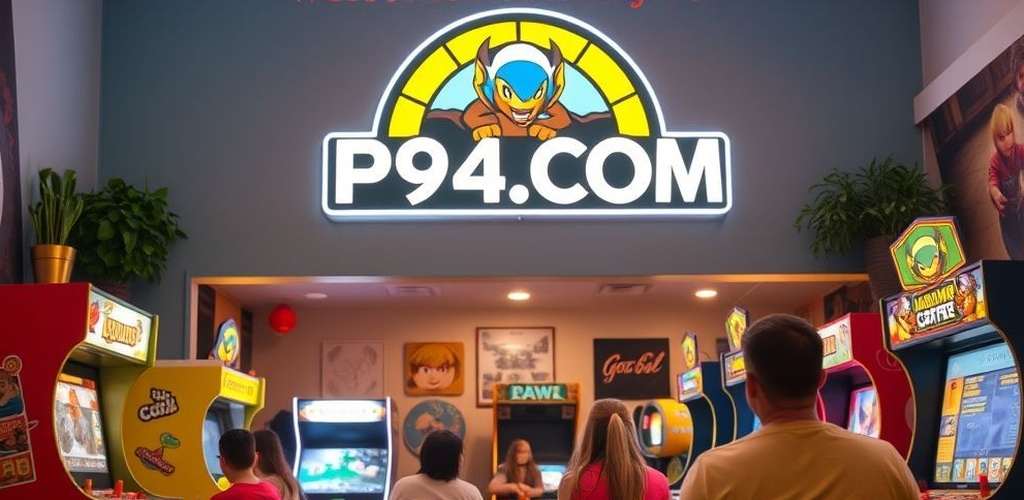 download oficial apostas 1355bet