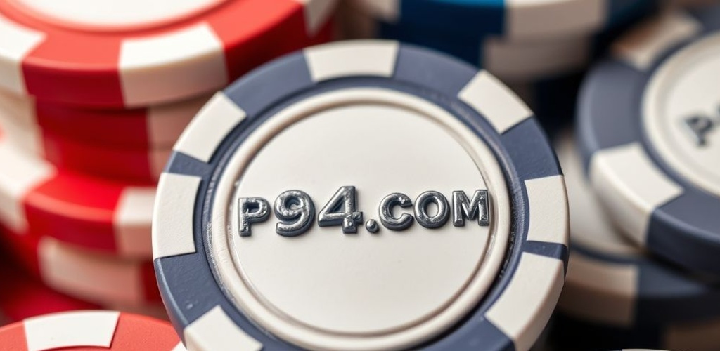 download oficial apostas 1355bet