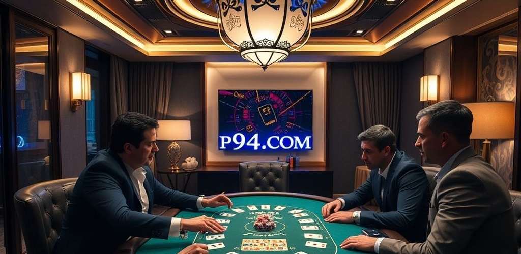 download oficial apostas 1355bet