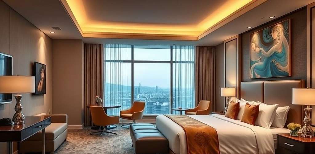 download oficial apostas 1355bet