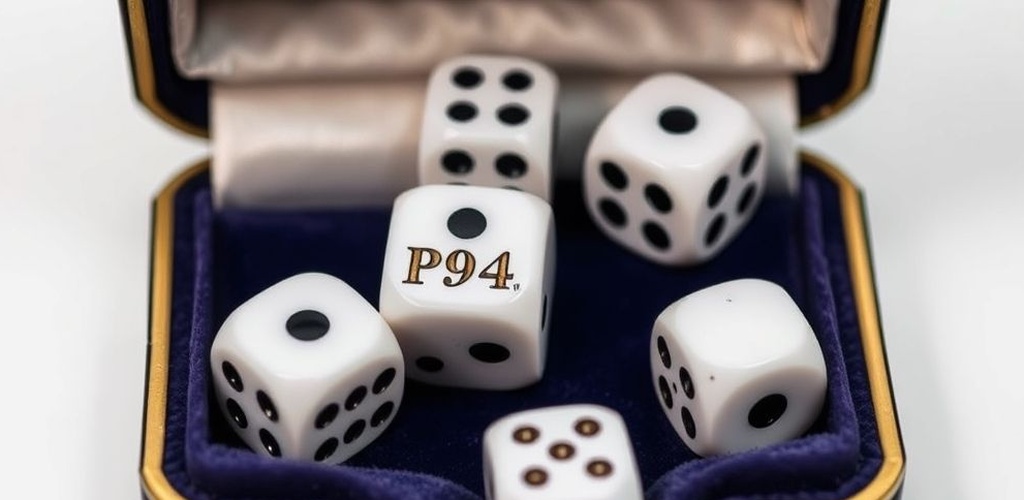 download oficial apostas 1355bet