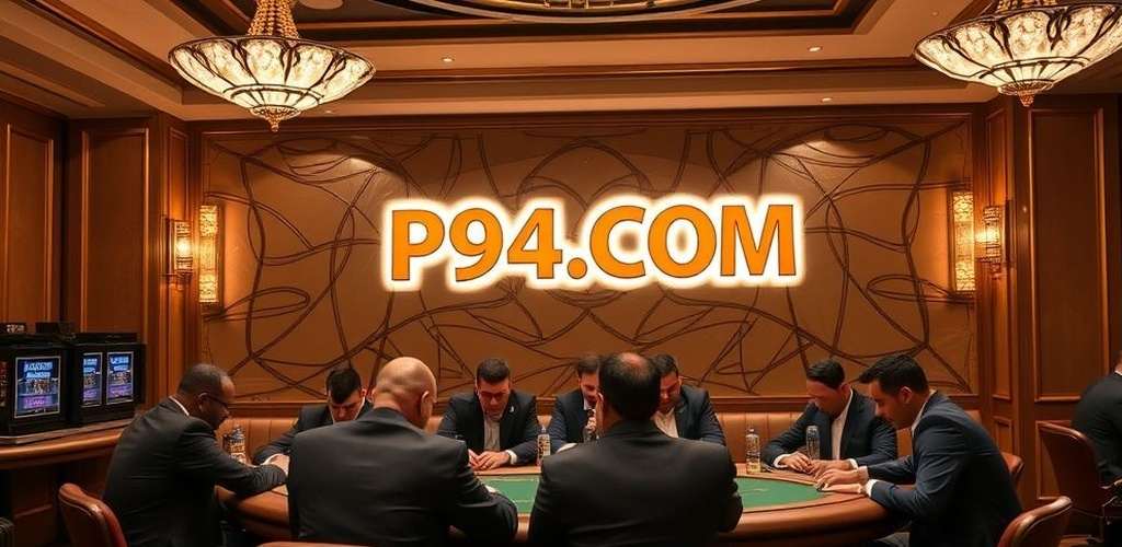 download oficial apostas 1355bet