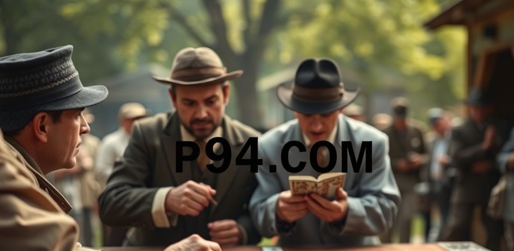 download oficial apostas 1355bet