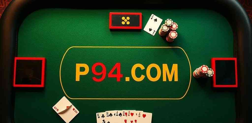 download oficial apostas 1355bet