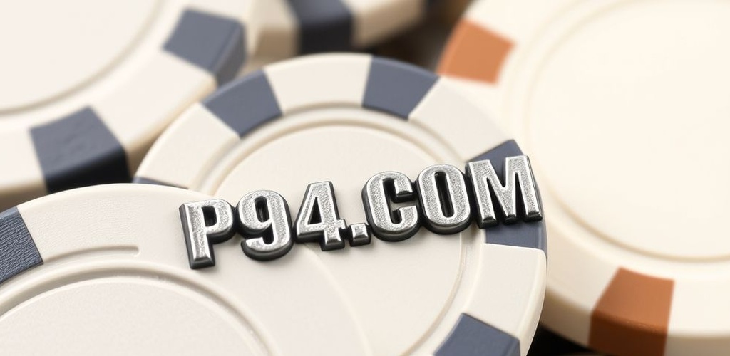 download oficial apostas 1355bet